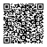 C&oacute;digo QR con el enlace al titular El MITECO impulsa el hidrógeno verde con 1.223 millones en ayudas para siete grandes clústeres industriales