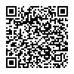 C&oacute;digo QR con el enlace al titular La Fundación Cultura Minera de Torre del Bierzo celebra cinco años preservando la memoria del carbón