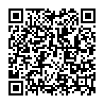 C&oacute;digo QR con el enlace al titular Las becas Ralbar impulsarán proyectos de 13 estudiantes en los pueblos de León