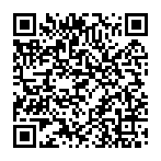 C&oacute;digo QR con el enlace al titular La Vid de Gordón acoge una jornada de debate sobre el futuro de la Montaña Central Leonesa