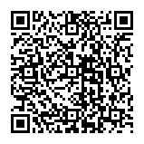 C&oacute;digo QR con el enlace al titular Sumar luchará por mantener los empleos en Teleperformance en Ponferrada al ver “serio riesgo de deslocalización”