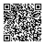 C&oacute;digo QR con el enlace al titular Piedrafita de Babia celebra una jornada cultural sobre la trashumancia con la proyección de dos documentales