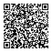 C&oacute;digo QR con el enlace al titular La ULE edita un libro de Irene del Canto sobre implicaciones simbólicas, poder y fascinación ...