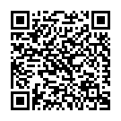 C&oacute;digo QR con el enlace al titular Paisajes postmineros: un nuevo horizonte para los territorios en transición