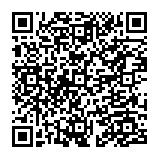 C&oacute;digo QR con el enlace al titular Las becas del Programa Ralbar de la Universidad de León llegan este verano a 13 estudiantes para revitalizar el rural
