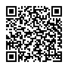 C&oacute;digo QR con el enlace al titular ¿Cuándo abren y cuánto cuestan las piscinas en la provincia de León?