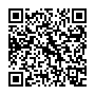 C&oacute;digo QR con el enlace al titular El Trepalio mantiene su sueño más vivo que nunca y ya está en semifinales
