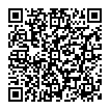 C&oacute;digo QR con el enlace al titular El Programa Ralbar moviliza el talento de la ULE para revitalizar el medio rural de leonés