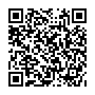 C&oacute;digo QR con el enlace al titular Gran Premio de Canadá 2025 – Calendario y horarios (13–15 junio, Montreal)