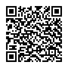 C&oacute;digo QR con el enlace al titular El vicepresidente de la Diputación visita el municipio de Toral de los Vados