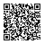 C&oacute;digo QR con el enlace al titular De políticos y superpoderes