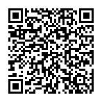 C&oacute;digo QR con el enlace al titular Detienen a un hombre en Palencia por robar la recaudación de una máquina tragaperras