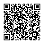 C&oacute;digo QR con el enlace al titular Más de 2.800 beneficiarios del Bono Cultural Joven 2022 reciben el pago «tras agotarse el crédito»