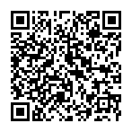 C&oacute;digo QR con el enlace al titular Mañueco asegura que el líder socialista «se viste para la ocasión» e «interpreta un papel»