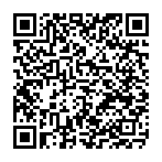 C&oacute;digo QR con el enlace al titular Donde se teje el futuro: el CIAMI y la fuerza de una red de mujeres