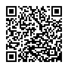 C&oacute;digo QR con el enlace al titular ? ¡Ponferrada ya tiene playa! ??