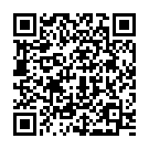 C&oacute;digo QR con el enlace al titular León sale a la calle en defensa de la Azucarera de La Bañeza