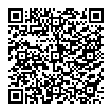 C&oacute;digo QR con el enlace al titular El pintor Luis Moro despliega en el Musac un bestiario contemporáneo basado en la crisis climática