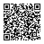 C&oacute;digo QR con el enlace al titular Babia hace frente común para denunciar que son ya 600 vacas asturianas las que pastan sin permiso en el puerto de Pinos