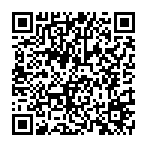 C&oacute;digo QR con el enlace al titular La ULE gradúa a 100 nuevos educadores físicos deportivos reivindicado la profesión