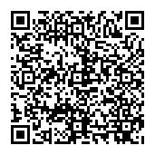 C&oacute;digo QR con el enlace al titular Carlos Martínez cree que el caso Cerdán hace "mucho daño" al partido y hay que ...