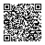C&oacute;digo QR con el enlace al titular Un tren de la Feve descarrila en Boñar y bloquea la línea de ancho métrico León-Guardo