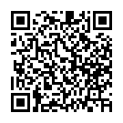 C&oacute;digo QR con el enlace al titular Dos mil personas gritan en León contra el cierre de Azucarera en La Bañeza