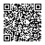C&oacute;digo QR con el enlace al titular Medios terrestres y aéreos trabajan para sofocar un incendio en Valencia de Don Juan