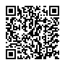 C&oacute;digo QR con el enlace al titular Las noticias imprescindibles del viernes 13 de junio