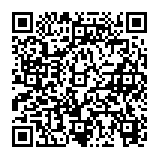 C&oacute;digo QR con el enlace al titular Unas 2.000 personas apoyan en León capital a los empleados de La Azucarera de La Bañeza