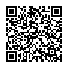 C&oacute;digo QR con el enlace al titular 44 estudiantes de la XII promoción de Fisioterapia se gradúan en Ponferrada