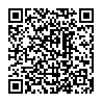 C&oacute;digo QR con el enlace al titular Astorga celebra el Día Internacional del Yoga con clases gratuitas en el parque de la Eragudina