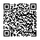 C&oacute;digo QR con el enlace al titular Cendón critica las declaraciones de Diez: «Coinciden con lo que dice el PP»