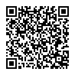 C&oacute;digo QR con el enlace al titular Controlado el incendio en Valencia de Don Juan