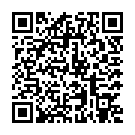 C&oacute;digo QR con el enlace al titular El Centro Mola convierte Ponferrada en la Ibiza berciana