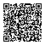 C&oacute;digo QR con el enlace al titular Dos millares de personas recorren León para mostrar su rechazo al cierre de la planta de Azucarera de La Bañeza
