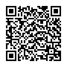 C&oacute;digo QR con el enlace al titular ? ¡Llega la II edición del Rapolao Trail! ?