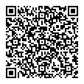 C&oacute;digo QR con el enlace al titular El vicepresidente de la Diputación, Roberto Aller, ha asegurado hoy en Toral de los Vados el arreglo de la maltrecha carretera