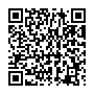 C&oacute;digo QR con el enlace al titular Los 8 mejores restaurantes para disfrutar en León capital