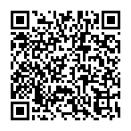 C&oacute;digo QR con el enlace al titular ¡Verano en Santa María del Páramo! Las piscinas municipales abren sus puertas con entrada gratuita