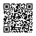 C&oacute;digo QR con el enlace al titular Conoce el tiempo que hará hoy en la provincia de León