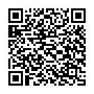 C&oacute;digo QR con el enlace al titular Día Mundial del Donante de Sangre: Celebrando la solidaridad que salva vidas