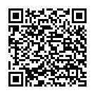C&oacute;digo QR con el enlace al titular Estas son las ubicaciones de los radares móviles durante el mes de junio en León