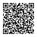 C&oacute;digo QR con el enlace al titular Dia refuerza su modelo de proximidad con la construcción de un nuevo centro logístico  en León