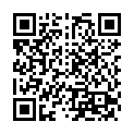 C&oacute;digo QR con el enlace al titular La Judía