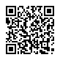 C&oacute;digo QR con el enlace al titular La Presa de Bárcena: 65 años de una obra que transformó el Bierzo