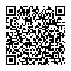 C&oacute;digo QR con el enlace al titular Parques y Jardines ultima la plantación de más de 10.400 flores de temporada