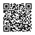 C&oacute;digo QR con el enlace al titular Cenáculo ultramarino