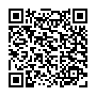 C&oacute;digo QR con el enlace al titular Enemigos de los libros / 10