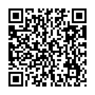 C&oacute;digo QR con el enlace al titular Las provincias de Benet o vivir en un Chagall
